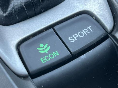 Used 2019 Honda Accord Sport image 21