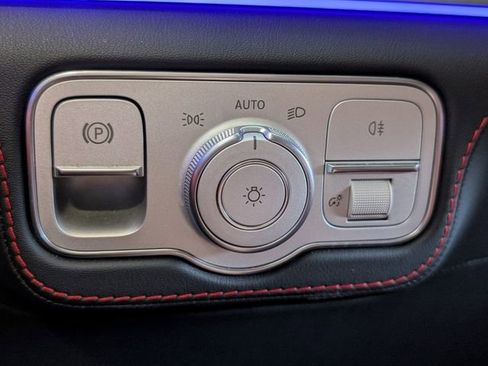 Used 2024 Mercedes-Benz GLE 63 AMG S image 32