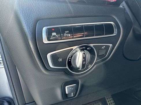 Certified 2022 Mercedes-Benz G 550 image 35