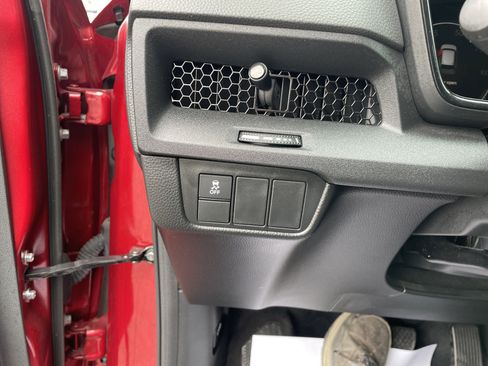 Used 2023 Honda CR-V Sport image 22