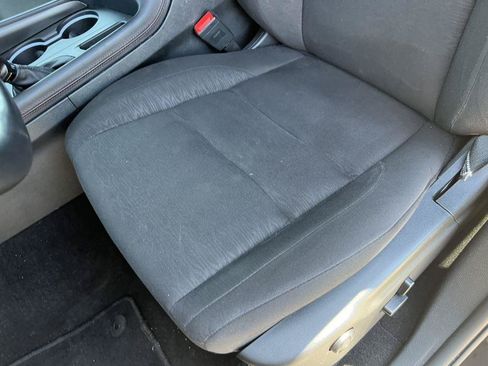 Used 2023 Dodge Durango GT AWD/4WD image 11