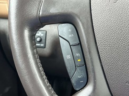 Used 2014 Buick Enclave Leather FWD image 29