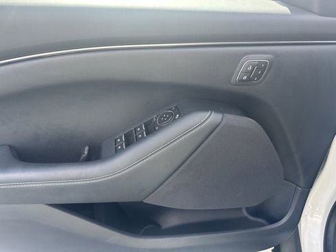 Used 2021 Ford Mustang Mach-E Select w/ Comfort/Technology Package image 13