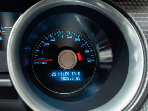 Used 2012 Ford Mustang Boss 302 image 33