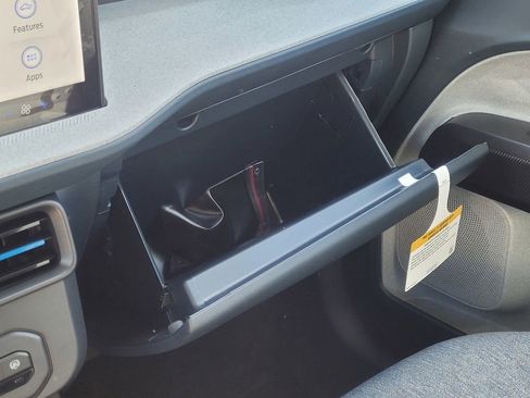 New 2026 Ford Maverick XLT w/ 4K Tow Package image 57