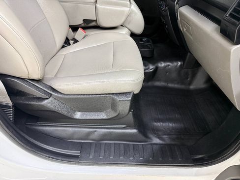 Used 2018 Ford F150 XL RWD image 23