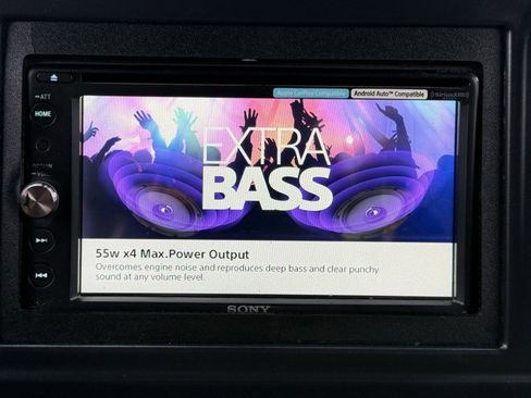 Used 2019 Mercedes-Benz Sprinter 144 Cargo image 28