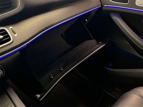 Certified 2023 Mercedes-Benz GLE 350 4MATIC image 34