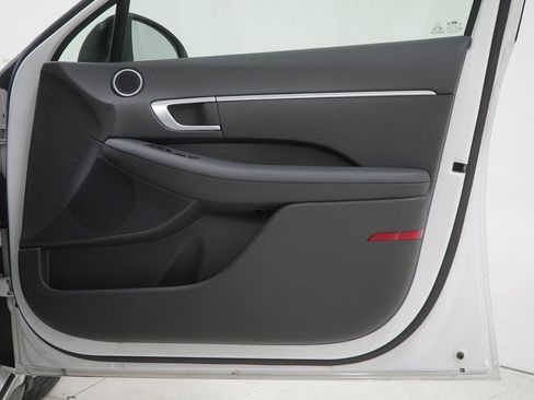 Used 2022 Hyundai Sonata SE FWD image 34