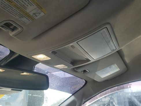 Used 2021 Ford Ranger XLT image 13