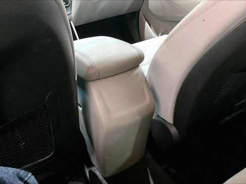 Used 2021 Hyundai Tucson SE image 33