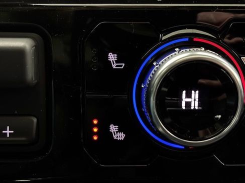 New 2026 GMC Sierra 1500 Elevation w/ Elevation Premium Package image 5