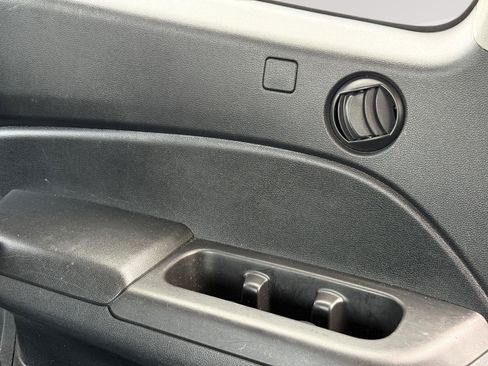Used 2018 Honda Pilot EX-L image 33