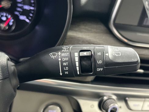 Used 2021 Kia Telluride SX w/ Towing Package image 29