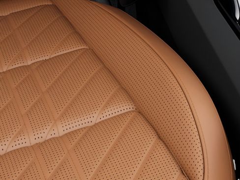 New 2025 Kia Telluride SX Prestige X-Pro image 24