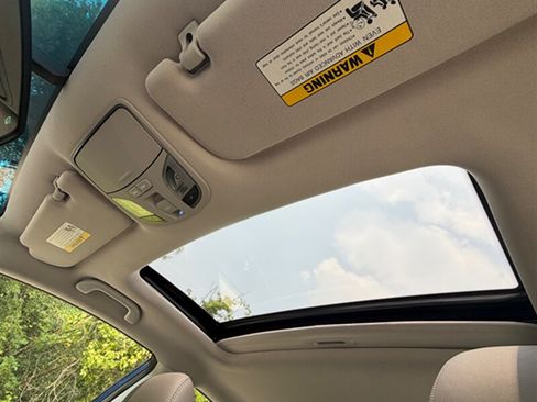 Used 2014 Hyundai Sonata Limited FWD image 17
