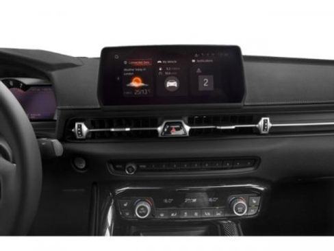 Used 2022 Toyota Supra 3.0 image 13