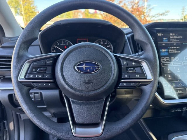 New 2026 Subaru Impreza 2.0i Sport AWD/4WD image 59