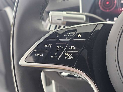 New 2026 Mercedes-Benz S 500 4MATIC image 27