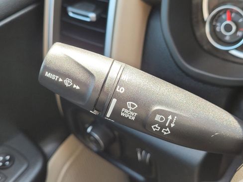 Used 2021 RAM 1500 Lone Star RWD image 31