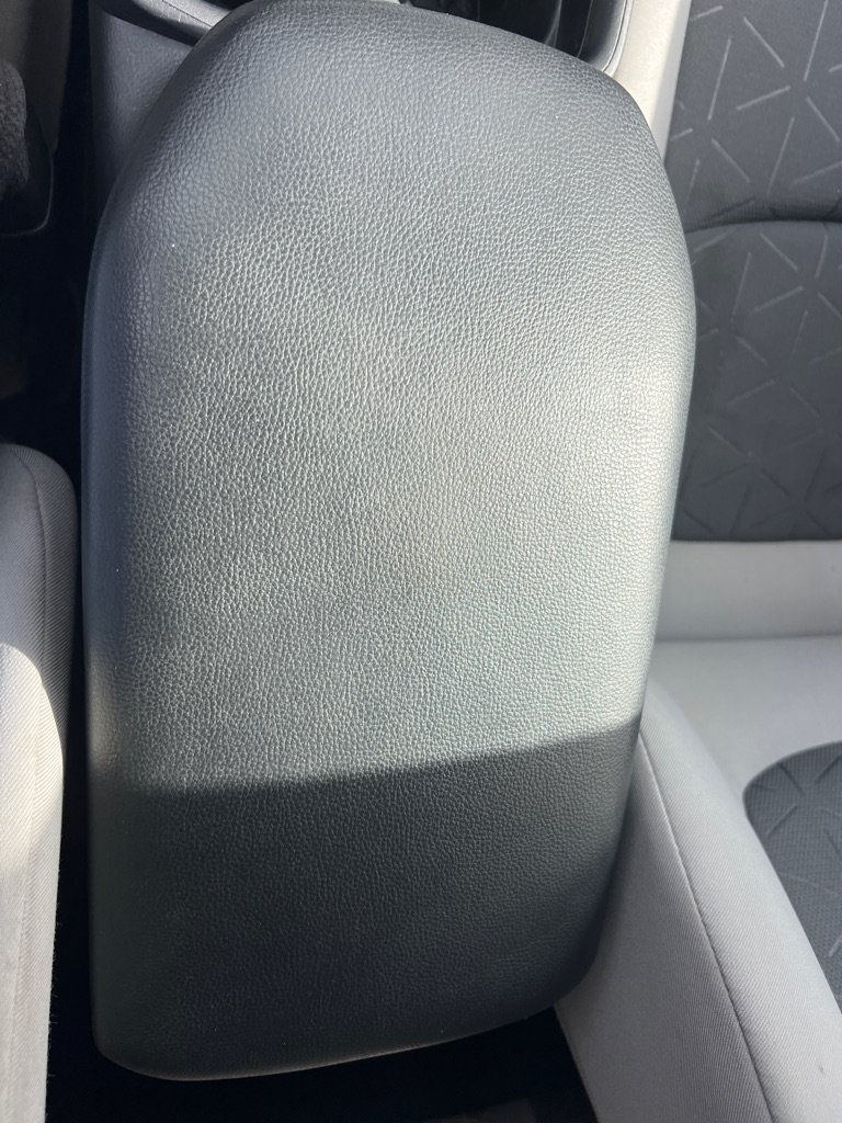 Used 2021 Toyota RAV4 XLE AWD/4WD image 35