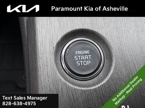 New 2026 Kia Sportage X-Line AWD/4WD image 14