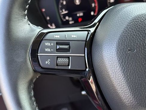 Used 2026 Honda CR-V EX-L image 13