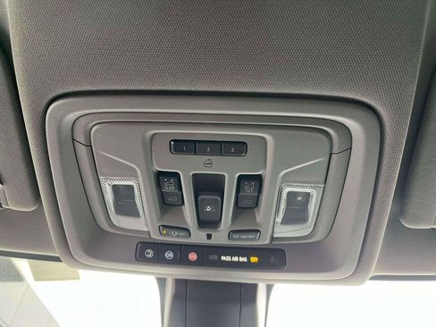 Used 2020 GMC Sierra 1500 Denali w/ Denali Ultimate Package image 35