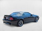 Used 2003 Ford Mustang GT Premium image 5