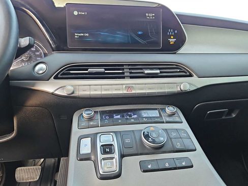 Used 2022 Hyundai Palisade SEL w/ Premium Package AWD/4WD image 20