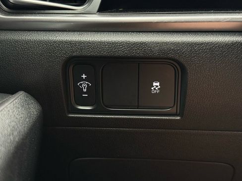 Certified 2024 Kia Sorento S image 26