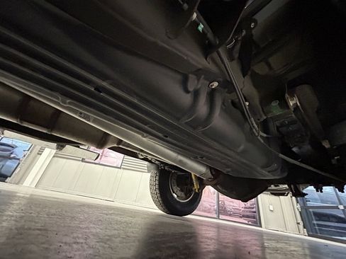 Used 2015 Chevrolet Silverado 3500 LT w/ LT Convenience Package image 55