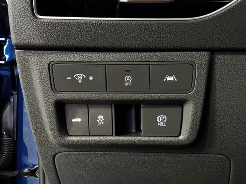 Used 2020 Hyundai Sonata SE FWD image 16