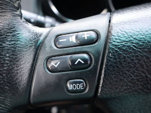 Used 2004 Lexus RX 330 AWD w/ Premium Plus Pkg image 29