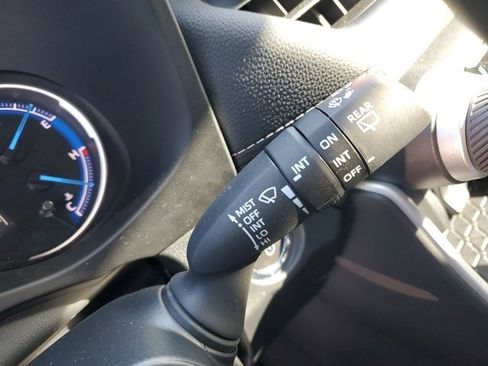 Certified 2024 Toyota RAV4 XLE image 24