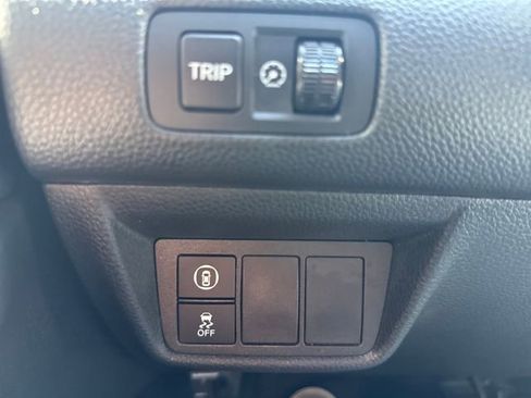 Certified 2022 Honda Accord Sport Special Edition image 15