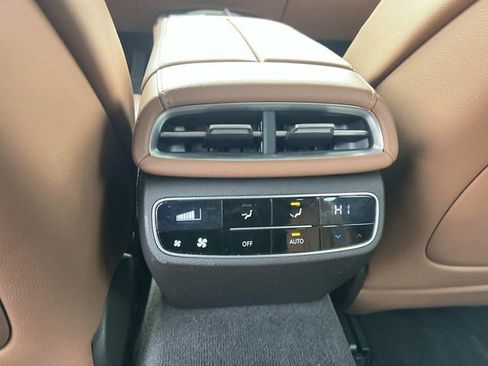 Used 2021 Genesis G80 2.5T w/ Advanced Package image 16