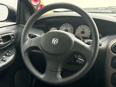 Used 2005 Dodge Neon SXT image 20