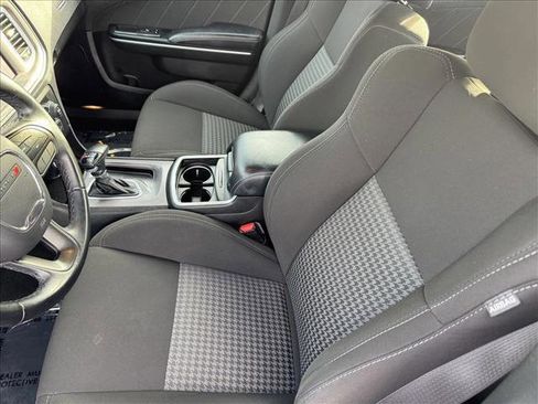 Used 2023 Dodge Charger GT RWD image 9