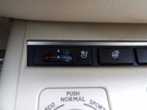 Used 2015 Lexus ES 350 image 23