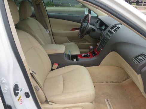 Used 2008 Lexus ES 350 image 32