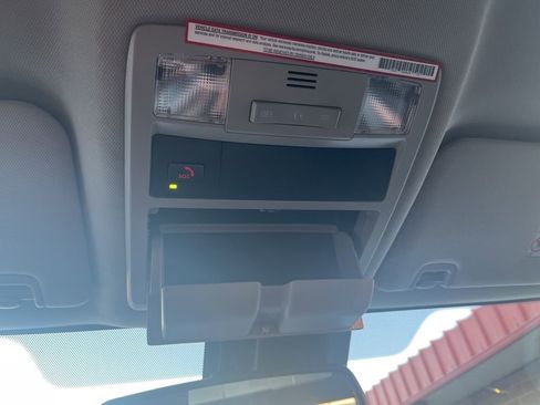 Used 2023 Toyota Tacoma SR5 image 79