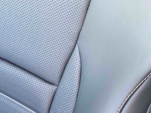 New 2026 Lexus IS 350 F Sport image 27