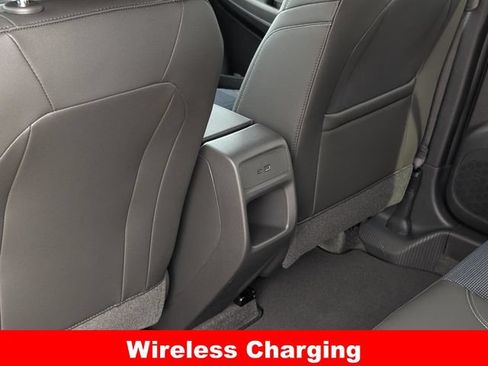 New 2026 Buick Envista Preferred w/ Convenience I Package FWD image 19