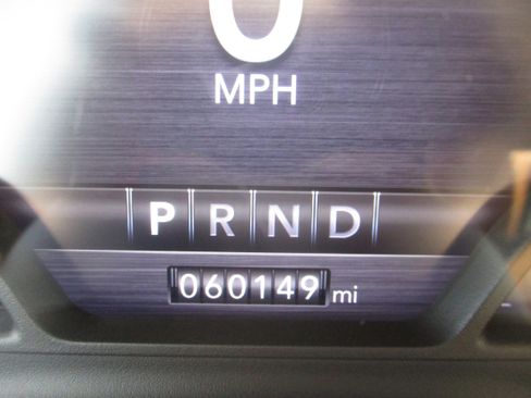 Used 2019 RAM 1500 Laramie image 23