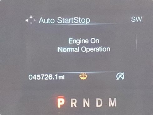 Used 2019 Ford F150 XL w/ Equipment Group 101A Mid image 21