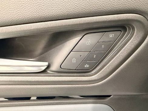 Used 2024 Honda Prologue Touring image 28