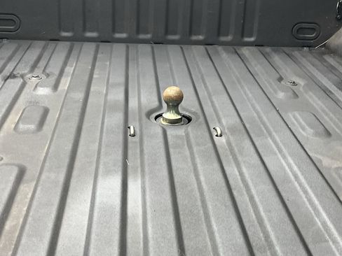 Used 2022 Ford F350 Lariat w/ Lariat Ultimate Package image 34