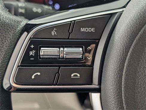 Used 2020 Kia Sportage LX image 14