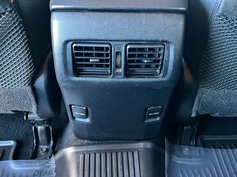 Used 2018 Toyota 4Runner SR5 image 25